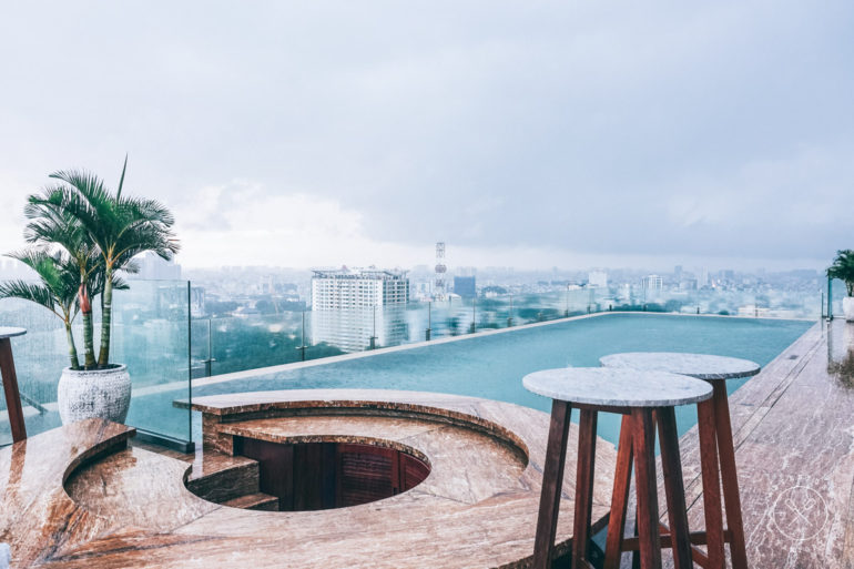 Best Rooftop Bars In Ho Chi Minh City Adventurefaktory