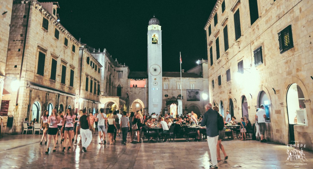2012-Dubrovnik-3