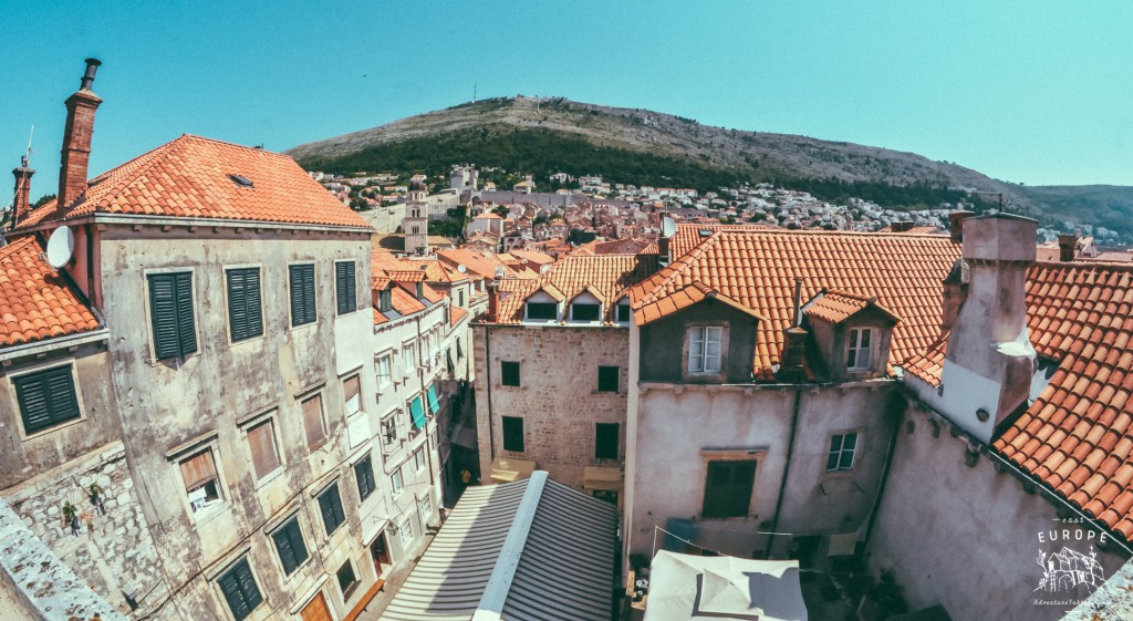 2012-Dubrovnik-5