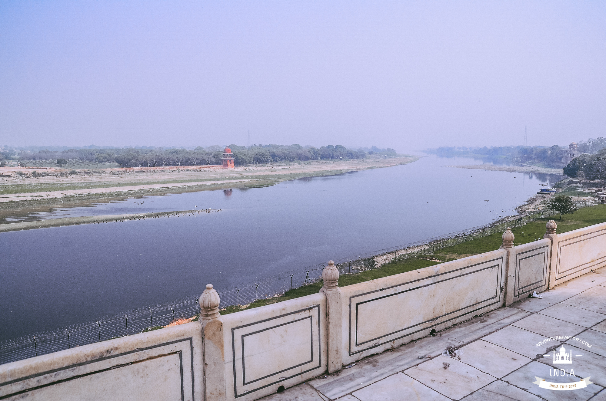 2015-Agra-20