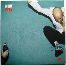 2015-music-moby
