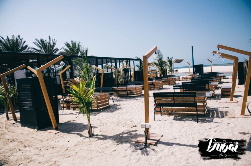 Eat in Dubai Salt by Kite Beach AdventureFaktory An Expat Magazine