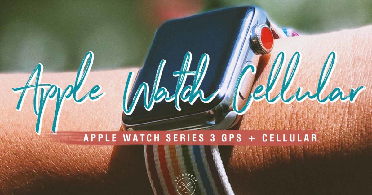 Apple watch discount series 5 etisalat