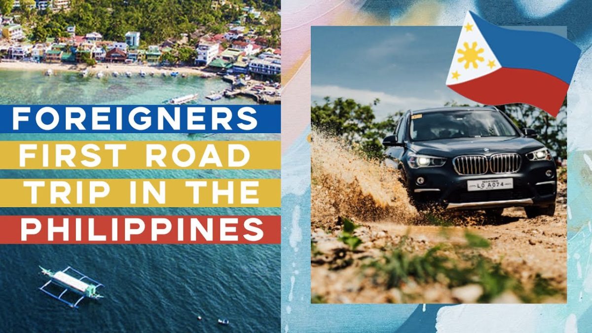 road trip philippines blog