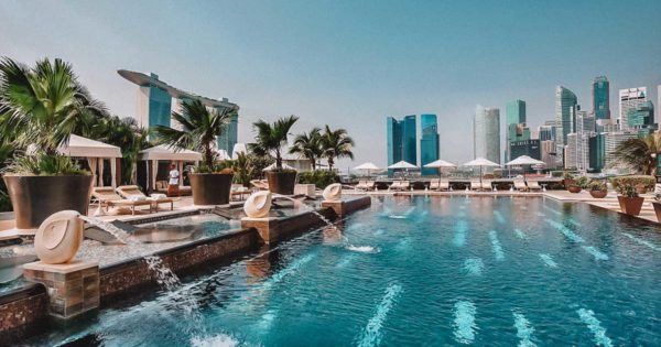 The Top 6 Swimming Pools in Singapore | AdventureFaktory – An Expat ...