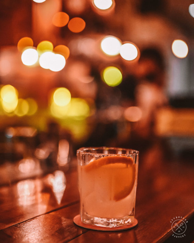 Best places in Singapore for a Margarita AdventureFaktory Travel Magazine